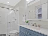 3907 Croydon Lane - Photo 21