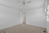 3907 Croydon Lane - Photo 23