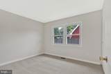3907 Croydon Lane - Photo 24
