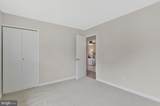 3907 Croydon Lane - Photo 25