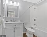 3907 Croydon Lane - Photo 26