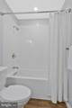 3907 Croydon Lane - Photo 27
