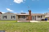 3907 Croydon Lane - Photo 28