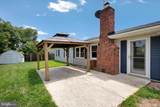 3907 Croydon Lane - Photo 29