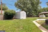 3907 Croydon Lane - Photo 30
