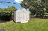 3907 Croydon Lane - Photo 31