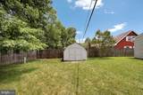 3907 Croydon Lane - Photo 32