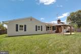 3907 Croydon Lane - Photo 33