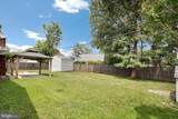3907 Croydon Lane - Photo 34