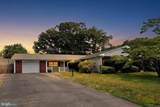 3907 Croydon Lane - Photo 35