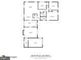 3907 Croydon Lane - Photo 36