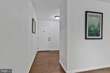 3907 Croydon Lane - Photo 5