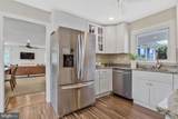 3907 Croydon Lane - Photo 6