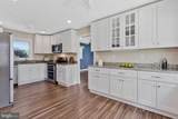 3907 Croydon Lane - Photo 7