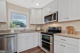 3907 Croydon Lane - Photo 8