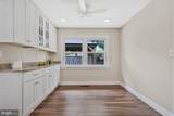3907 Croydon Lane - Photo 9
