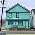 108 Main Street - Photo 1