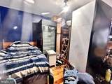108 Main Street - Photo 11
