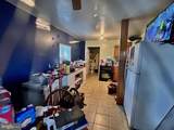 108 Main Street - Photo 12
