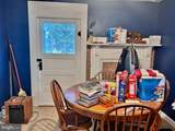 108 Main Street - Photo 13