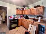 108 Main Street - Photo 14