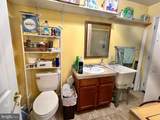 108 Main Street - Photo 15