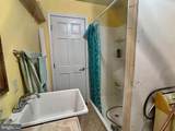 108 Main Street - Photo 16