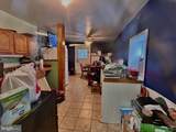 108 Main Street - Photo 17