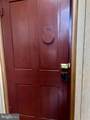 108 Main Street - Photo 19