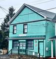 108 Main Street - Photo 2
