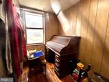 108 Main Street - Photo 21