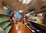 108 Main Street - Photo 22