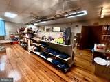 108 Main Street - Photo 23