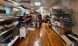 108 Main Street - Photo 24