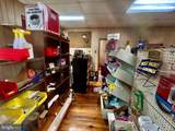 108 Main Street - Photo 25