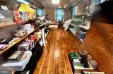 108 Main Street - Photo 26