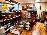 108 Main Street - Photo 27