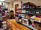 108 Main Street - Photo 28