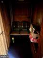 108 Main Street - Photo 29