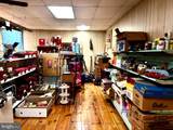 108 Main Street - Photo 32