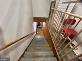 108 Main Street - Photo 33