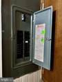 108 Main Street - Photo 34