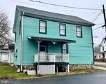108 Main Street - Photo 5