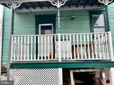 108 Main Street - Photo 6