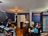 108 Main Street - Photo 7