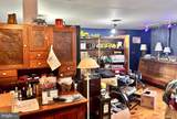 108 Main Street - Photo 8