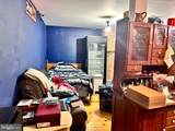 108 Main Street - Photo 9