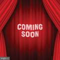 4721 1ST Street - Photo 1