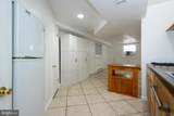 4827 16TH Road - Photo 37