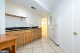 4827 16TH Road - Photo 38